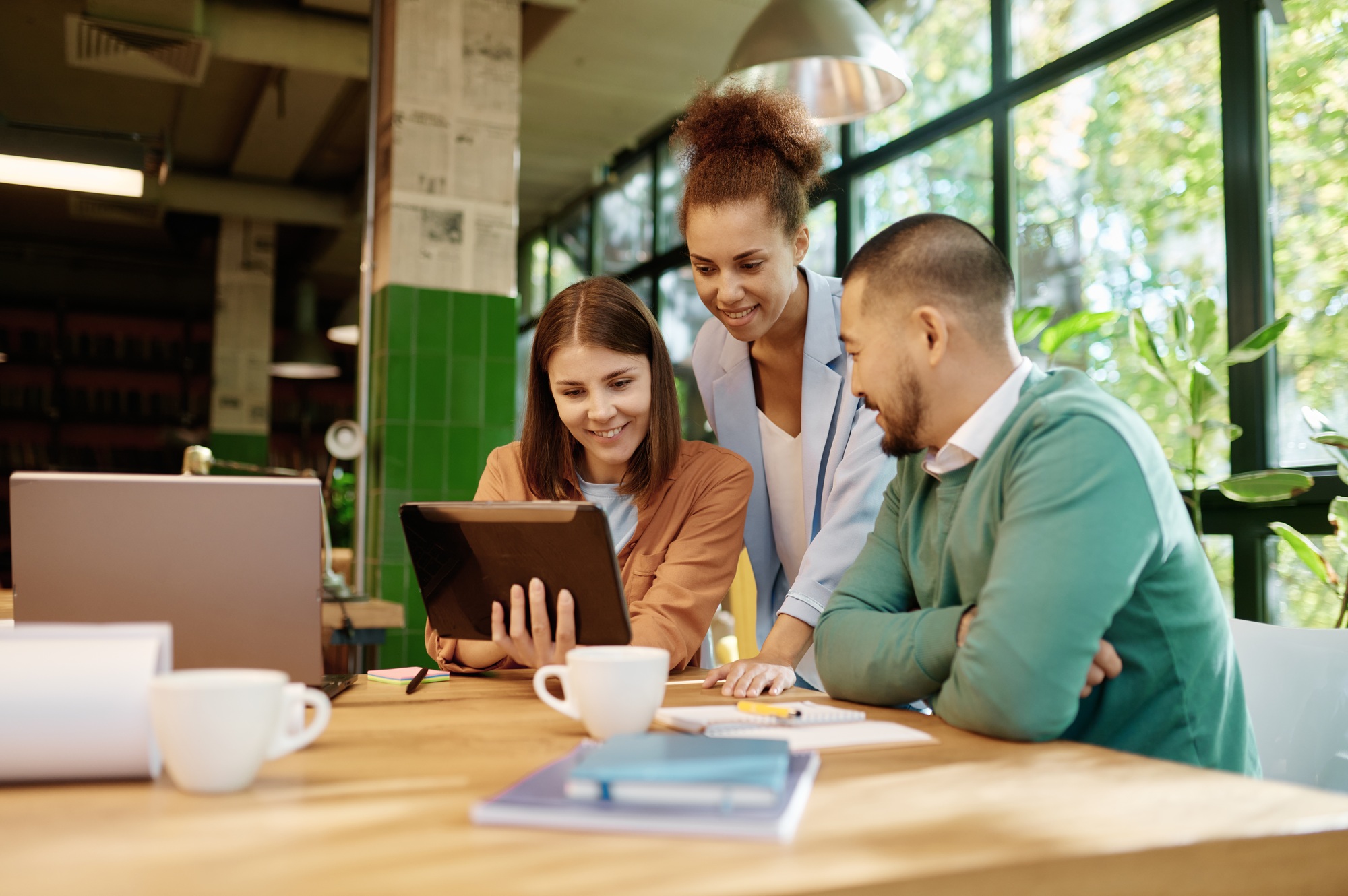 Agencia Google Ads cdmx