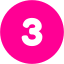Paso 3