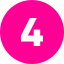 Paso 4